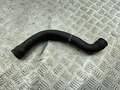 Патрубок охлаждения BMW 3 E36 1990-2000 - 55415988