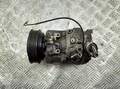 Компрессор кондиционера Audi A6 (C5) 1997-2005 - 55415990