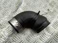Патрубок Volkswagen Passat 6 2005-2010 - 55415992
