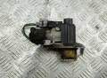 Клапан egr Volkswagen Passat 6 2005-2010 - 55415997