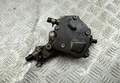 Вакуумный насос Volkswagen Passat 6 2005-2010 - 55415998