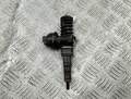Форсунка топливная Volkswagen Passat 6 2005-2010 - 55415999