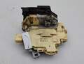 Замок двери Volkswagen Passat 6 2005-2010 - 55416003