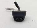 Форсунка омывателя фар Opel Vectra B 1995-2002 - 55416013