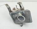 Фара противотуманная Opel Vectra B 1995-2002 - 55416017