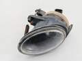 Фара противотуманная Volkswagen Passat 6 2005-2010 - 55416018
