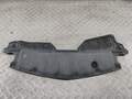 Защита картера Nissan Murano Z50 2002-2008 - 55416021