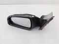 Зеркало боковое Opel Astra H 2004-2010 - 55416024