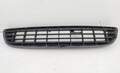 Решетка радиатора Opel Zafira A 1999-2005 - 55416025