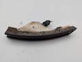 Поворот Volkswagen Passat 6 2005-2010 - 55416026