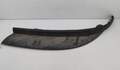 Юбка бампера Opel Astra J 2010-2017 - 55416027