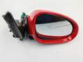 Зеркало боковое Volkswagen Passat 6 2005-2010 - 55416028