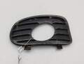 Заглушка (решетка) бампера Opel Vectra B 1995-2002 - 55416029