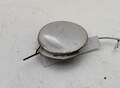 Заглушка (решетка) бампера Opel Vectra B 1995-2002 - 55416033