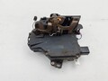 Замок двери Volkswagen Passat 5 1996-2001 - 55416036