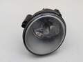 Фара противотуманная Renault Scenic 1 1996-2002 - 55416037