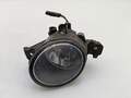 Фара противотуманная Renault Espace 4 2002-2026 - 55416039