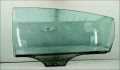 Стекло двери боковой Volkswagen Passat 5 1996-2001 - 55416040