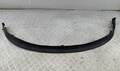 Юбка бампера Opel Vectra B 1995-2002 - 55416041