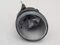 Фара противотуманная Renault Scenic 1 1996-2002 - 55416049