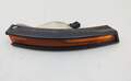 Поворот Volkswagen Passat 6 2005-2010 - 55416050