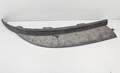 Юбка бампера Opel Astra J 2010-2017 - 55416051