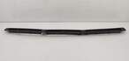 Заглушка (решетка) бампера Opel Astra G 1998-2005 - 55416053