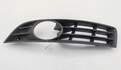 Заглушка (решетка) бампера Volkswagen Passat 6 2005-2010 - 55416058