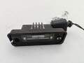 Подсветка номера Volkswagen Passat 6 2005-2010 - 55416065