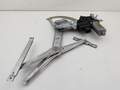 Стеклоподъемник электрический Opel Astra H 2004-2010 - 55416068