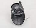 Фара противотуманная Audi A6 (C6) 2004-2011 - 55416069
