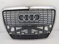Решетка радиатора Audi A6 (C6) 2004-2011 - 55416077
