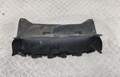 Защита картера Renault Scenic 1 1996-2002 - 55416081