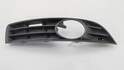Заглушка (решетка) бампера Volkswagen Passat 6 2005-2010 - 55416082
