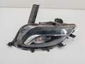 Поворот Opel Astra J 2010-2017 - 55416083