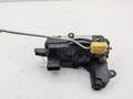 Замок двери Opel Astra H 2004-2010 - 55416084