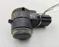 Датчик парктроника Opel Astra J 2010-2017 - 55416086