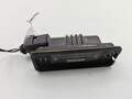 Подсветка номера Volkswagen Passat 6 2005-2010 - 55416089