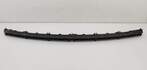 Заглушка (решетка) бампера Opel Astra G 1998-2005 - 55416093