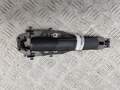 Ручка двери салона Skoda Roomster 2006-2010 - 55416101