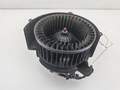 Моторчик печки Opel Astra G 1998-2005 - 55416106