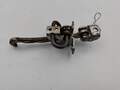 Ограничитель двери Opel Astra G 1998-2005 - 55416113
