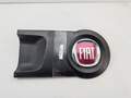 Молдинг двери Fiat Doblo 2009-2022 - 55416123