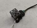 Резистор печки BMW 3 E36 1990-2000 - 55416126