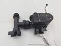 Патрубок Opel Astra G 1998-2005 - 55416134