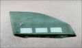 Стекло двери боковой BMW 3 E46 1998-2006 - 55416136