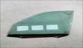 Стекло двери боковой BMW 3 E46 1998-2006 - 55416138