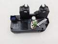 Замок двери Opel Astra G 1998-2005 - 55416140