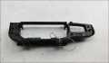 Кронштейн ручки двери Ford Galaxy 1 (рест) 2000-2006 - 55416142