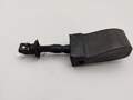 Ограничитель двери Skoda Roomster 2006-2010 - 55416144